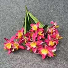 ��������ޥ�m����ٽ�������c�û���Ʒ�͏d�b[����ˇ���ϻ�