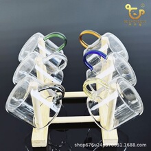 �͸ߜز���С�豭�ʰѱ��Ӻ��ɫ����͸�����������ú�ˮ�͏d����
