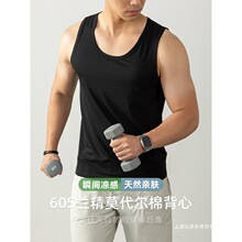 �\�Ӵ��ӣ�˲�g���У�60֧Ī�����޴�ױ�����ʿ�ļ��p�����纹��