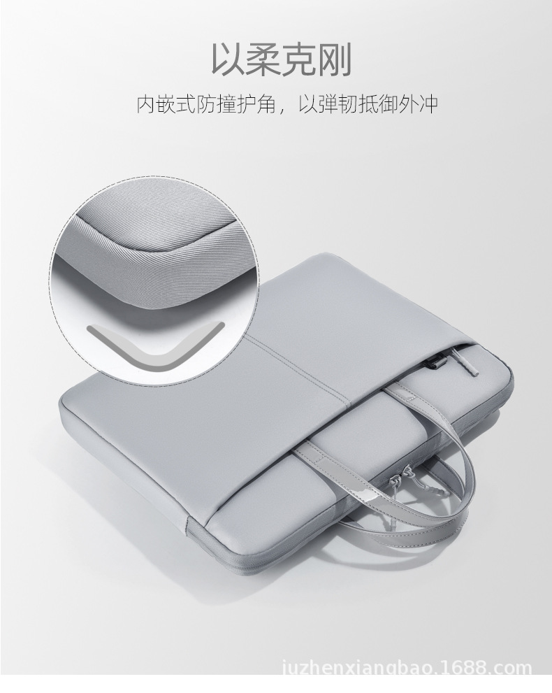 設計01_13.jpg