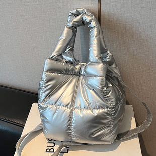 �μ��ް��＾�¿��n����q��С���OӋ���s�����б�������޷���