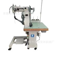 �S��ֱ�I168�Ⱦ��C �⾀�CЬ���Ͼ��CЬ���طN�p�x�CЬ�ׂȿp�C