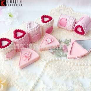 �F؛���b���փɺд�Ĥ�޷ۺпڼtˮ�����t��覸��F�D����ഽ��