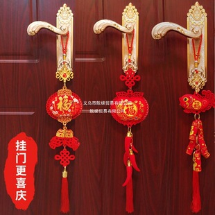 �Ї��Y���T�҃��T�͏d�^��ϲ�c�b��ë�֟��\���������ڸ�����