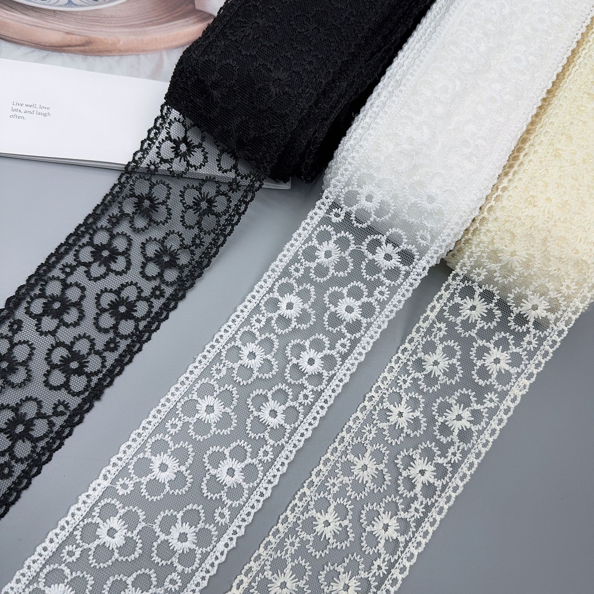 微信图片_20250602193223