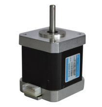 ���M늙CFY42EL180AP��̫��