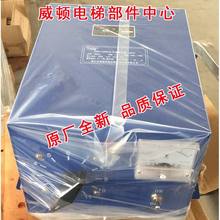 ԭSȫ TDK-1000VA TDK-2000VA{׃