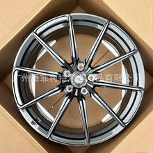 WF��18 19 20�����݆ݞ�m��C��5ϵ7ϵ����÷�� CC�S����b