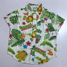 ?¿13884436548ԭβ؛oaǎ췿F؛