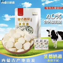 ţƬǸɳԸ}ţؐǹͯebʳl