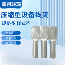 оXΌҺATs;ASYG߉XpSSY