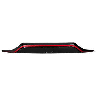 Suitable for 20-25 Models: Tail light