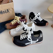 ͹ſɫЬŮ2025¿ϵe\ӵӖЬƽЬXY-A389