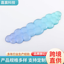 ���R�d����羳�I�P����͸�����z�o��|녶��I�P�������lһ�����l