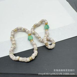 ʯ�������´��c��Ȧ�������V�V�����ִ����diy�Ʒ