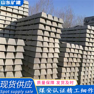 �S�Ҽӹ�����ʽ�A����������܉�� �����Ժ� 1.2��ˮ����ľ