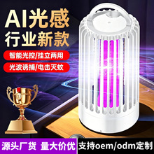 �羳�¿�늓����ß��������USB����T�Ü����������|ý���ⶨ��