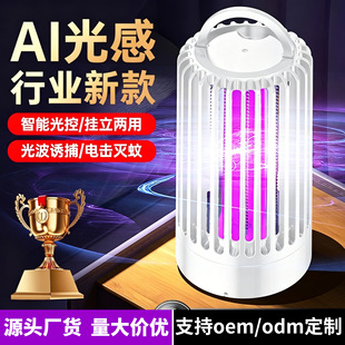 �羳�¿�늓����ß��������USB����T�Ü����������|ý���ⶨ��