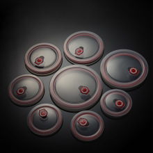 �ܷⱣ�r���w�ӷ�©���P��մ����w΢���t���üӟ��wPP��ע���z