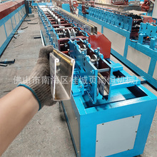 8􌧲ۙC lTۙC܉C T܉CO䡾ơ