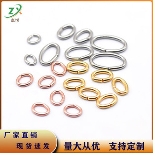 ���P䓵���Ȧ�_��Ȧ�]��Ȧ�B�ӭh�Ʒ����S�����l�ֹ�diy