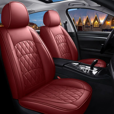 North America Factory Direct Sales — Four Seasons Pad