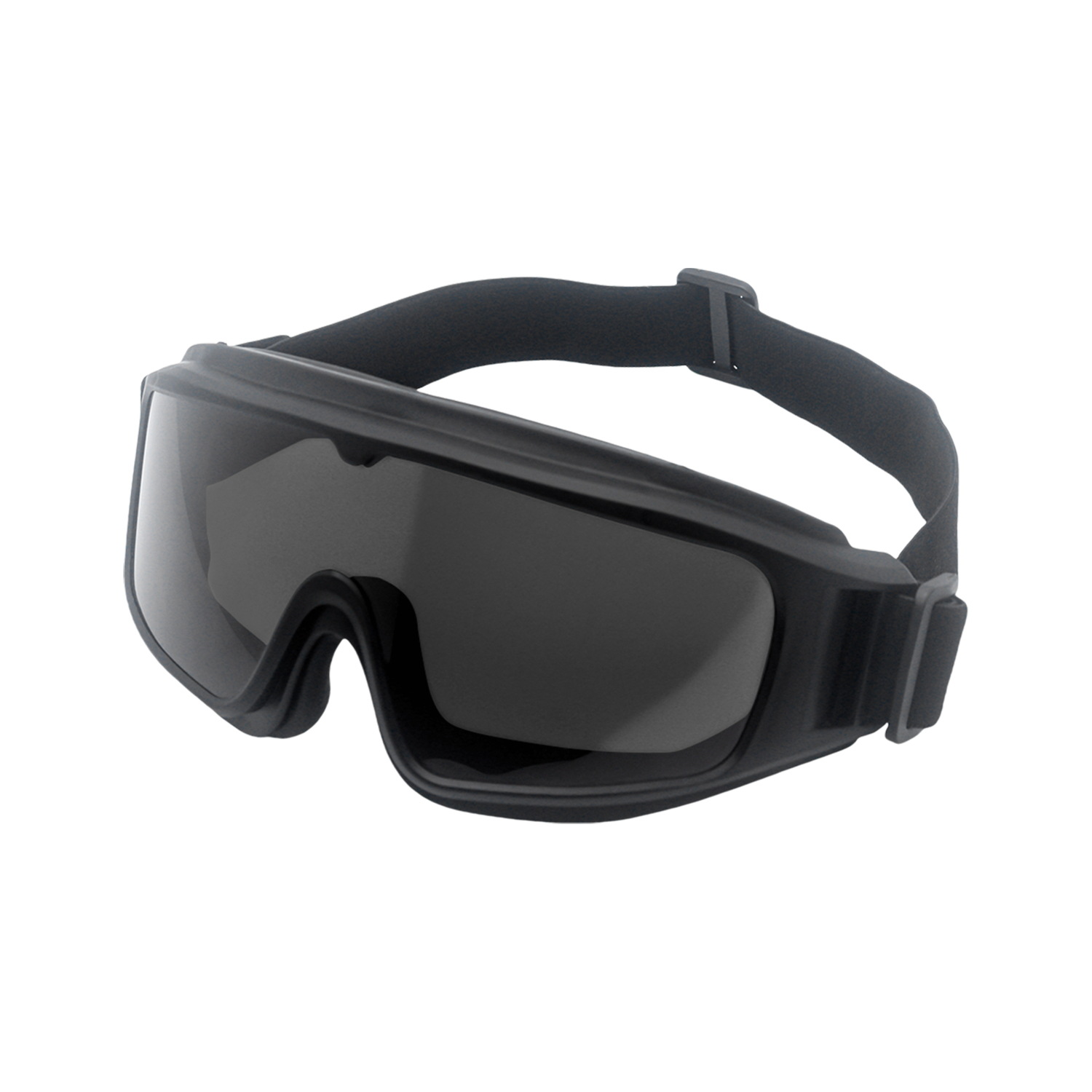 gafas láser rojo, verde, azul, infrarrojos OPT belleza E-luz IPL depilación gafas protectoras soldadura UV gafas de protección