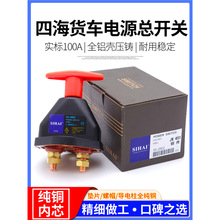 ĺ˹̫Դ_P؛܇JK451ƿ_Pl֔Q~©