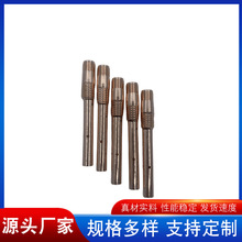 ����350A�C�����B�U �F؛���� ������� ����350A�C�����B�ӗU