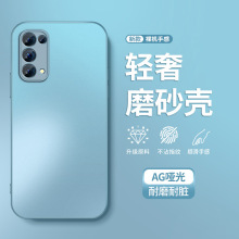 �h���{�m��opporeno5�֙C��5k��ɫ5pro+�¿�reno4se�н�����