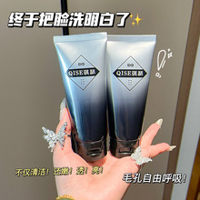 ɪϴ̰ͳ\غ坍ˬĽ˹