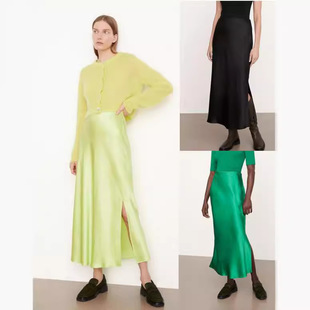 �����ͬ��Vi�Ҵ����������������L���ȹa�ւ��_�ð���ȹ