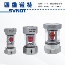 304���P䓹�ʽ�~ָ݆ʾ�� 360����ʽ�ܵ���������ҕ�R����ҕ��4��