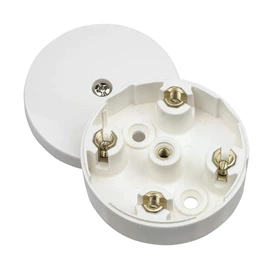 按钮开关;墙壁插座;灯头、灯座