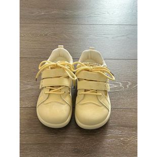 2025�����¿�â���^Ь�ӼtɫŮЬС������@�L��yƽ�׌��^���eЬ