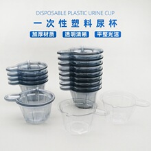 һ������������Ͻ���z���üӺ���̖30���l