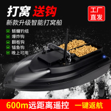 �OС���b�ش�C���p�}����Ѳ�����hGPS��λ���W���Ԅӷ�������