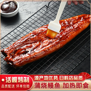 ��ʽ�џ����~500g�����џ����~�ӟἴʳ���l�����~�˾��������