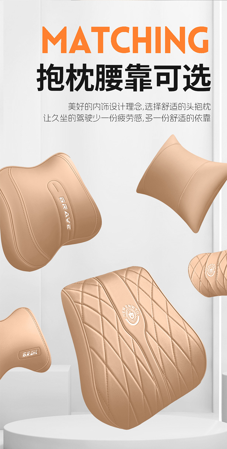 26 models of Wuling Starlight 560 special seat covers, five-seater elite type full-cover seat covers, all-season car seat cushions