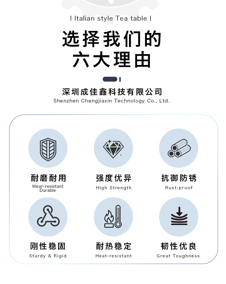 Factory Direct Sales Electric Brake 1600Psi Hydraulic Pump Electric Vehicle Forklift Car Electrical Connector