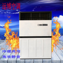 ��Чˮ���{���ÏS�ҹ���10ƥ20p��������������ʽ�L�C�P�ܙC�M