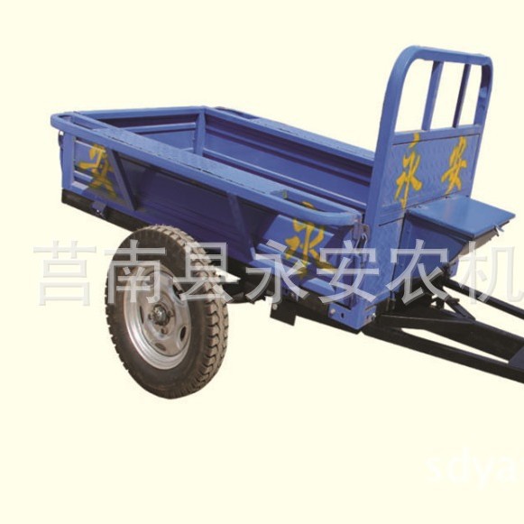 ���϶����ҡ������ӹ��������ַ������϶�-΢�����϶�-7C-0.5�϶�