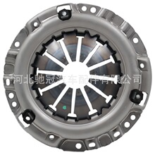 �x�������P 31210-0D230 312100D230 31210-0D231�m����S��