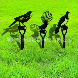 �羳�B�M�Ͻ�����ƻ��@ͥԺˇ�g�@ˇ�҃��⠝�����b�