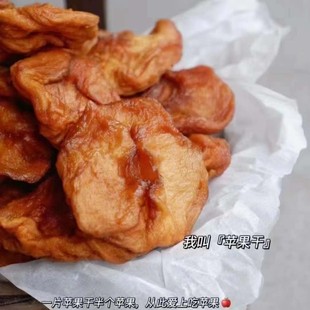 Դ�S�O�����������o���ӕ����O�����k������ʳ�������b���l