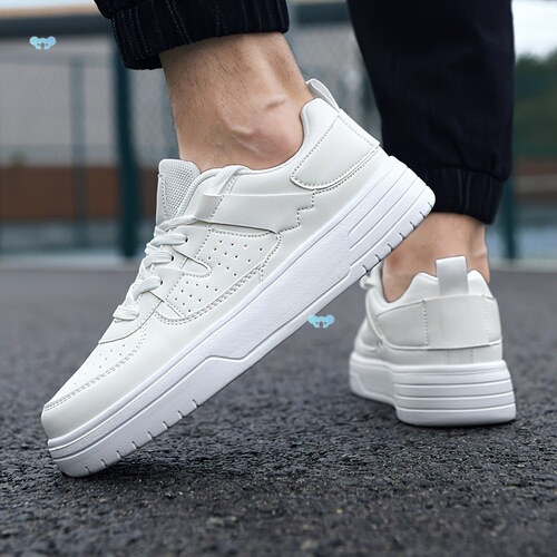 Multi-functional Sports Shoes