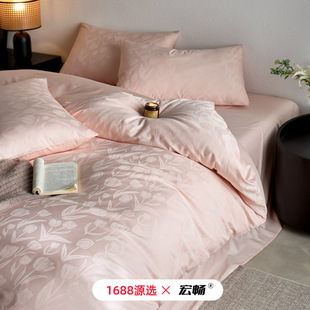 A�100s�½��L�q��ȫ���Ứ�ļ��׷�ʽ�����L����ؕ�������ļ���