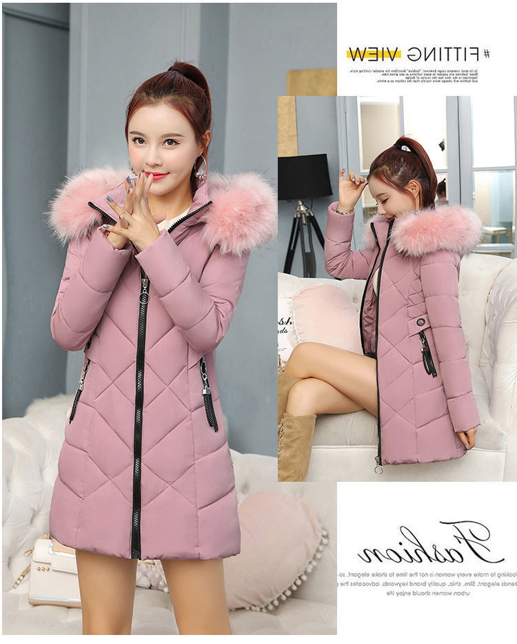 330a0f58-1b2c-4fff-9a1c-50ea72ea6b0e.jpe