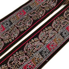 �͹���Ƭ�̽��l�a��߅ �ٔ�������b����o�� �����Ứ��߅���l