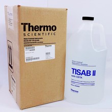 �����W�������x�ӏ����{����940909 ����̩�Ƽ�����